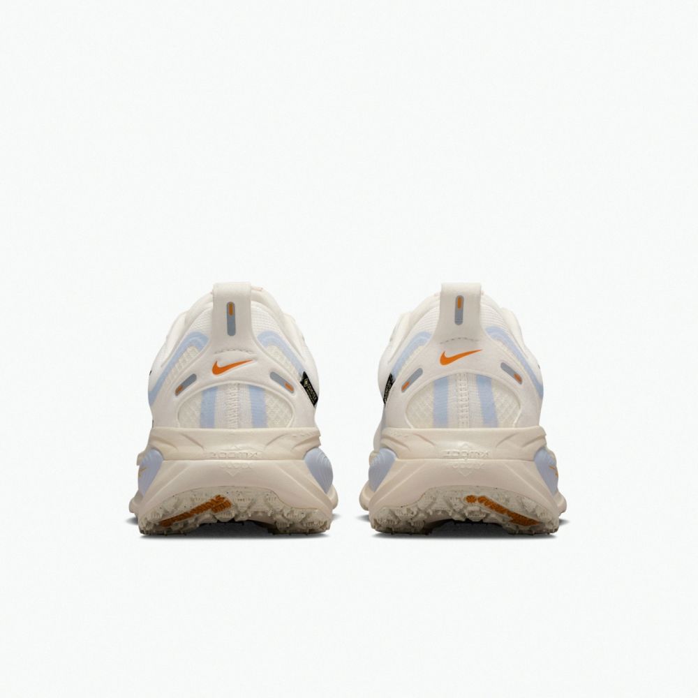 Nike Air Zoom Vomero 18 GORE-TEX 'Pale Ivory/Football Grey' HQ7002-100