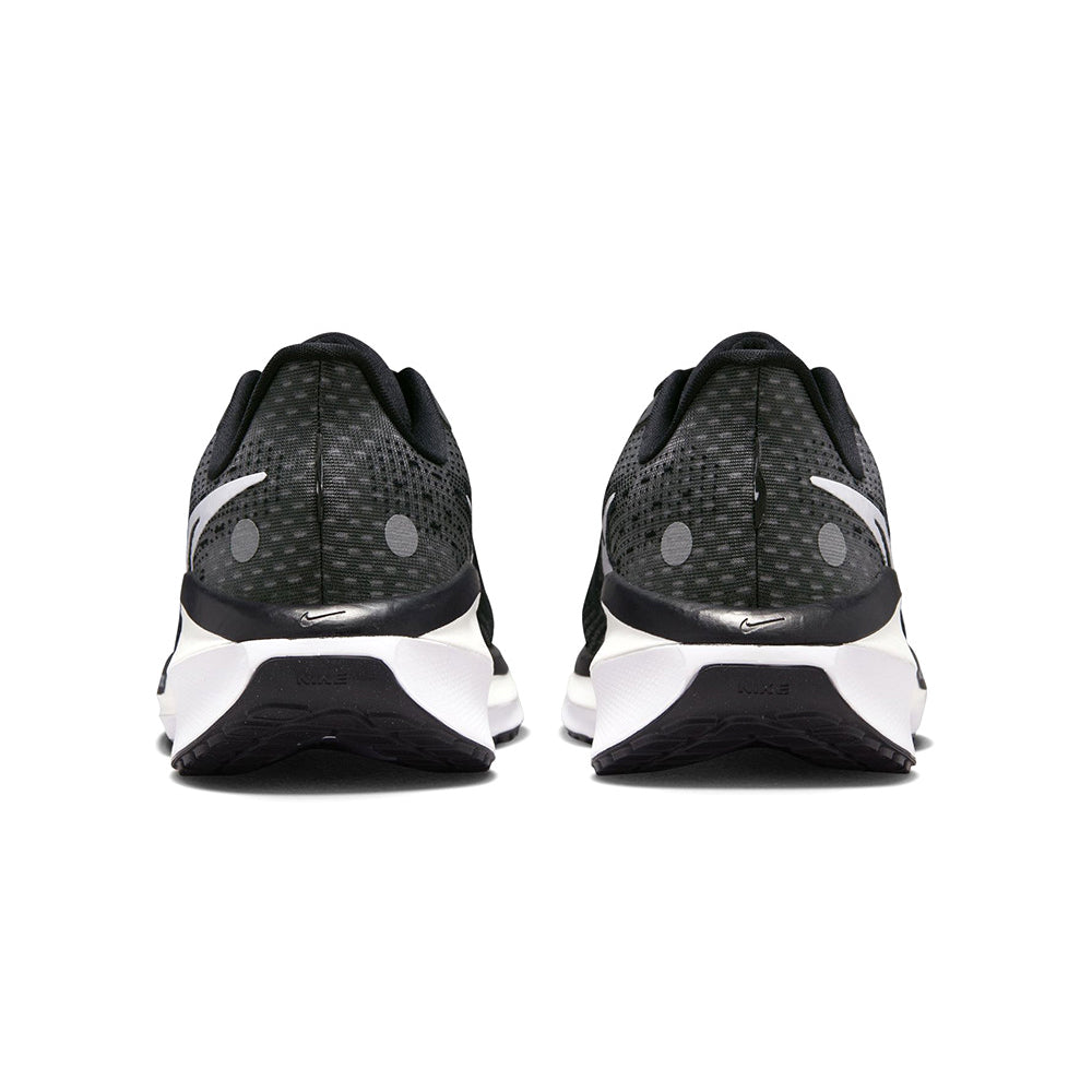 Nike Air Zoom Vomero 17 'Black White'