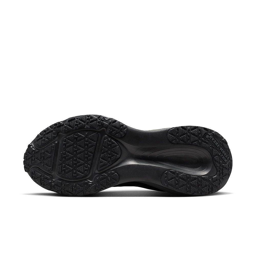 Nike Vomero 18 GORE-TEX 'Black Anthracite' HQ7001-001