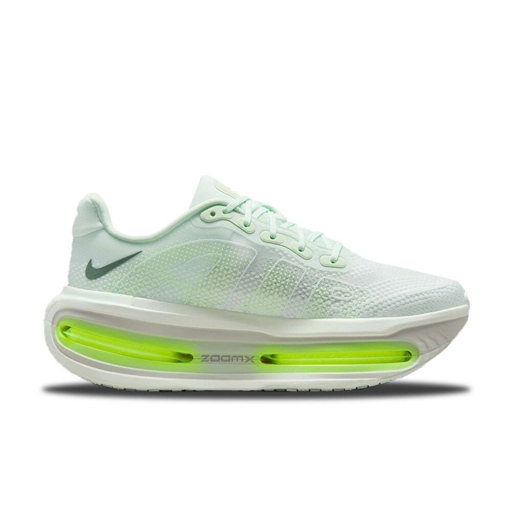 Nike Vomero Premium Barely Volt