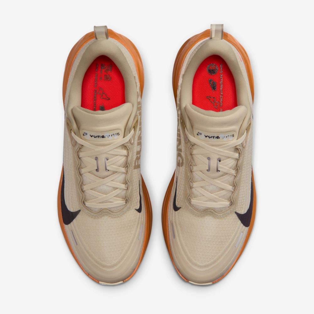 Nike Vomero Plus 'Monarch' IM6679-258 Men