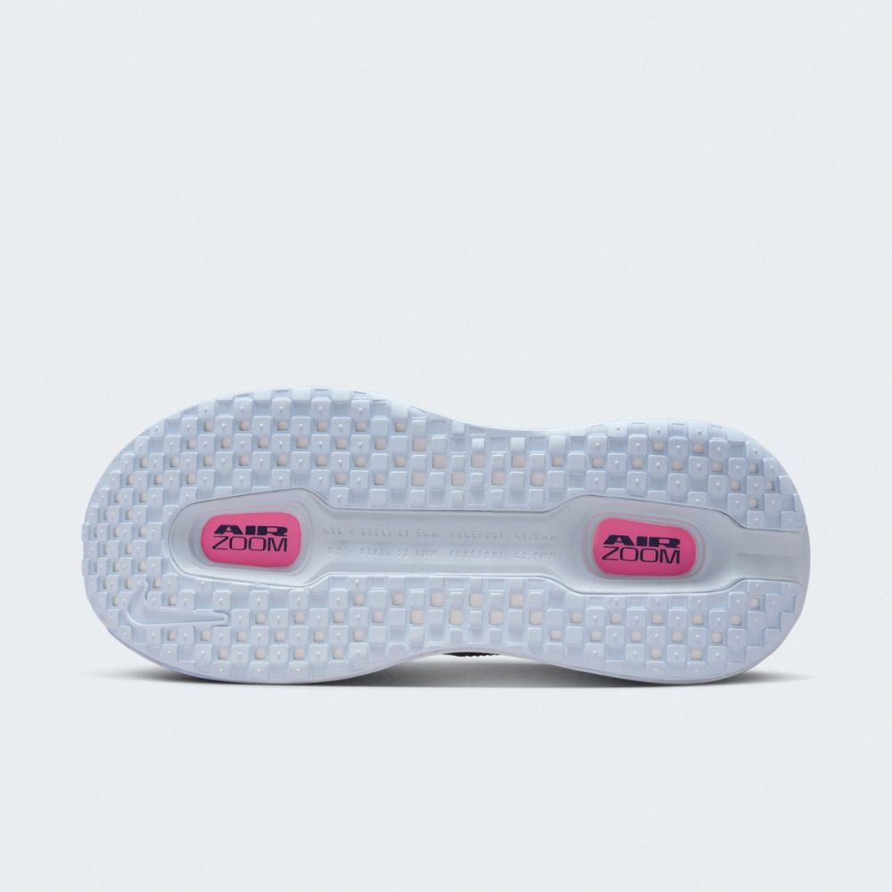 Nike Vomero Premium "Blue Tint" HM5973-400