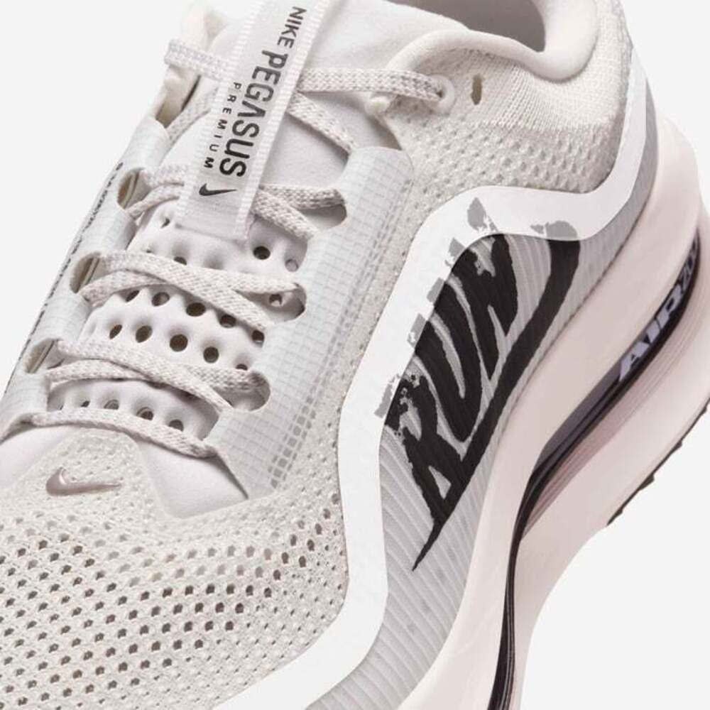 Nike Pegasus Premium 'Platinum Tint' Running Shoes - IH2288-001