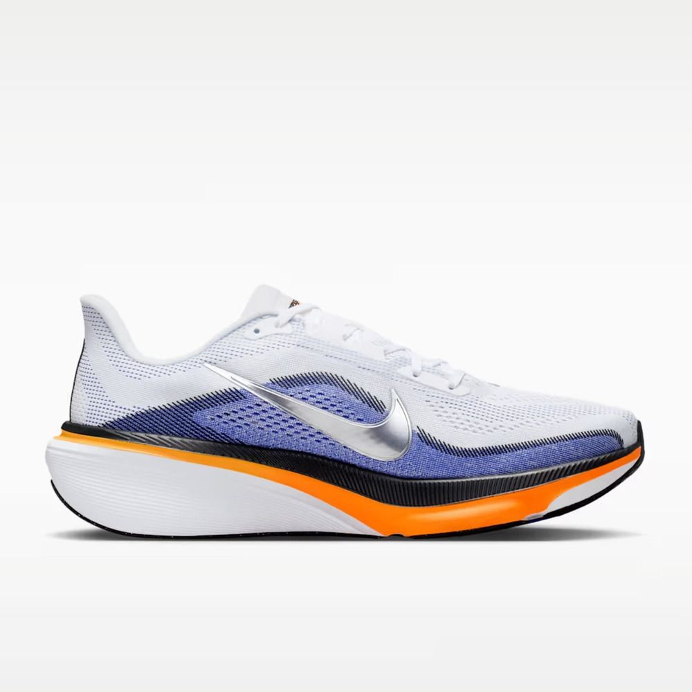 Nike Air Zoom Pegasus 42 'White Lapis' IB1873-102 Men