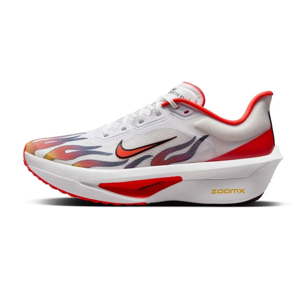 Nike Zoom Fly 6 'Ekiden Pack' HQ3498-100