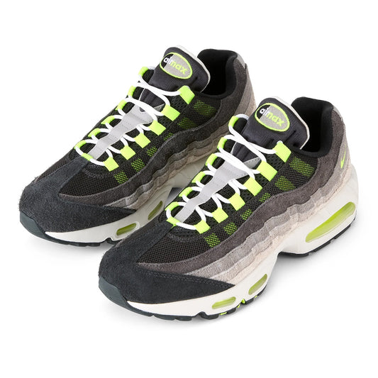 Nike Air Max 95 OG 'Reverse Neon' HM4738-001