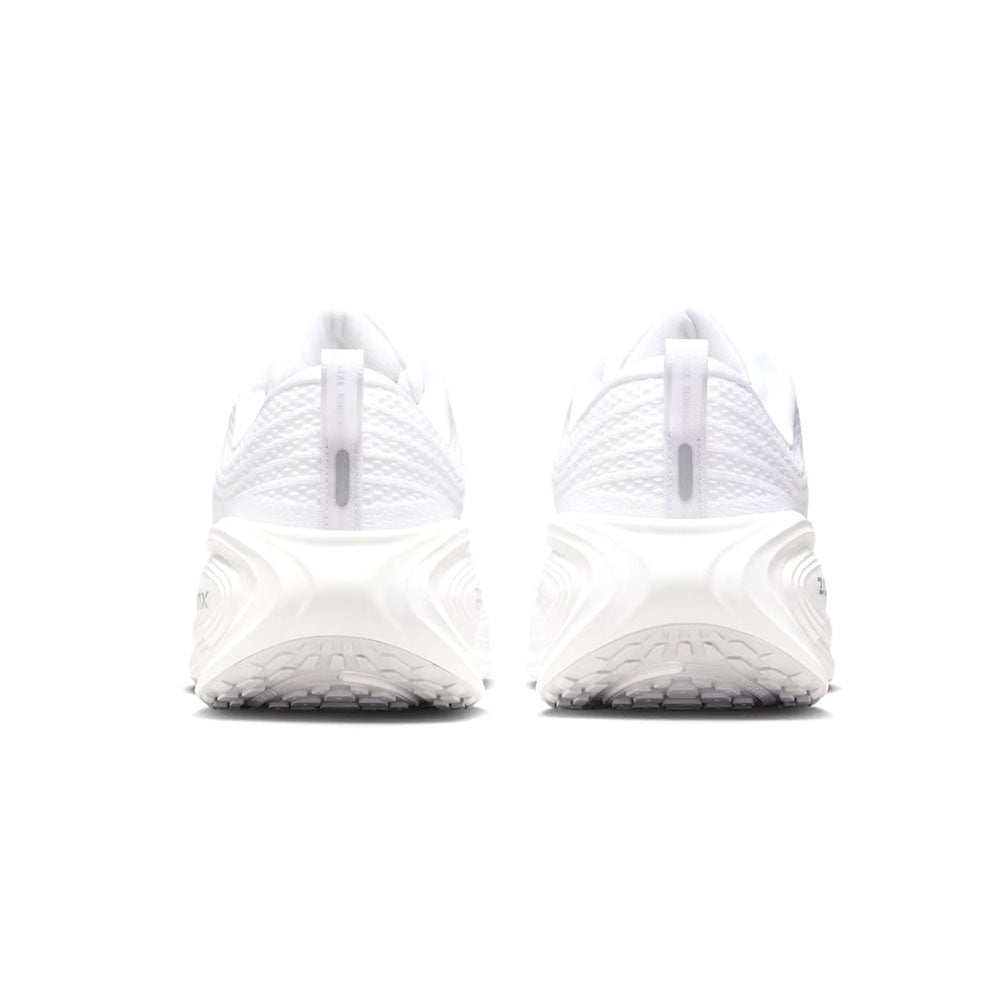 Nike Vomero Plus 'Triple White' HV8150-102