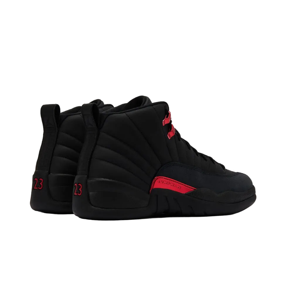 Air Jordan 12 Retro 'Bloodline' CT8013-060 Men