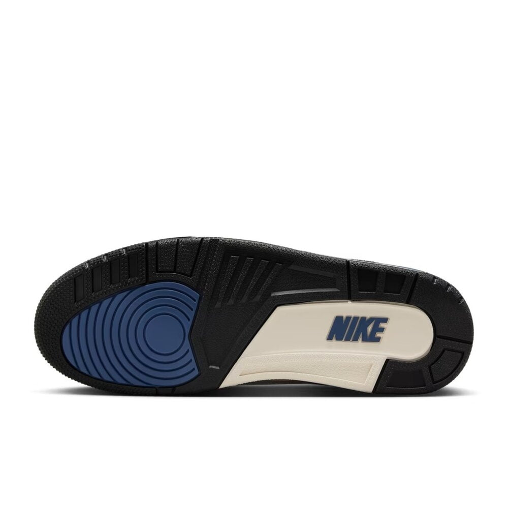 A Ma Maniére x Air Jordan 3 Retro OG SP 'Diffused Blue' HV8571-100