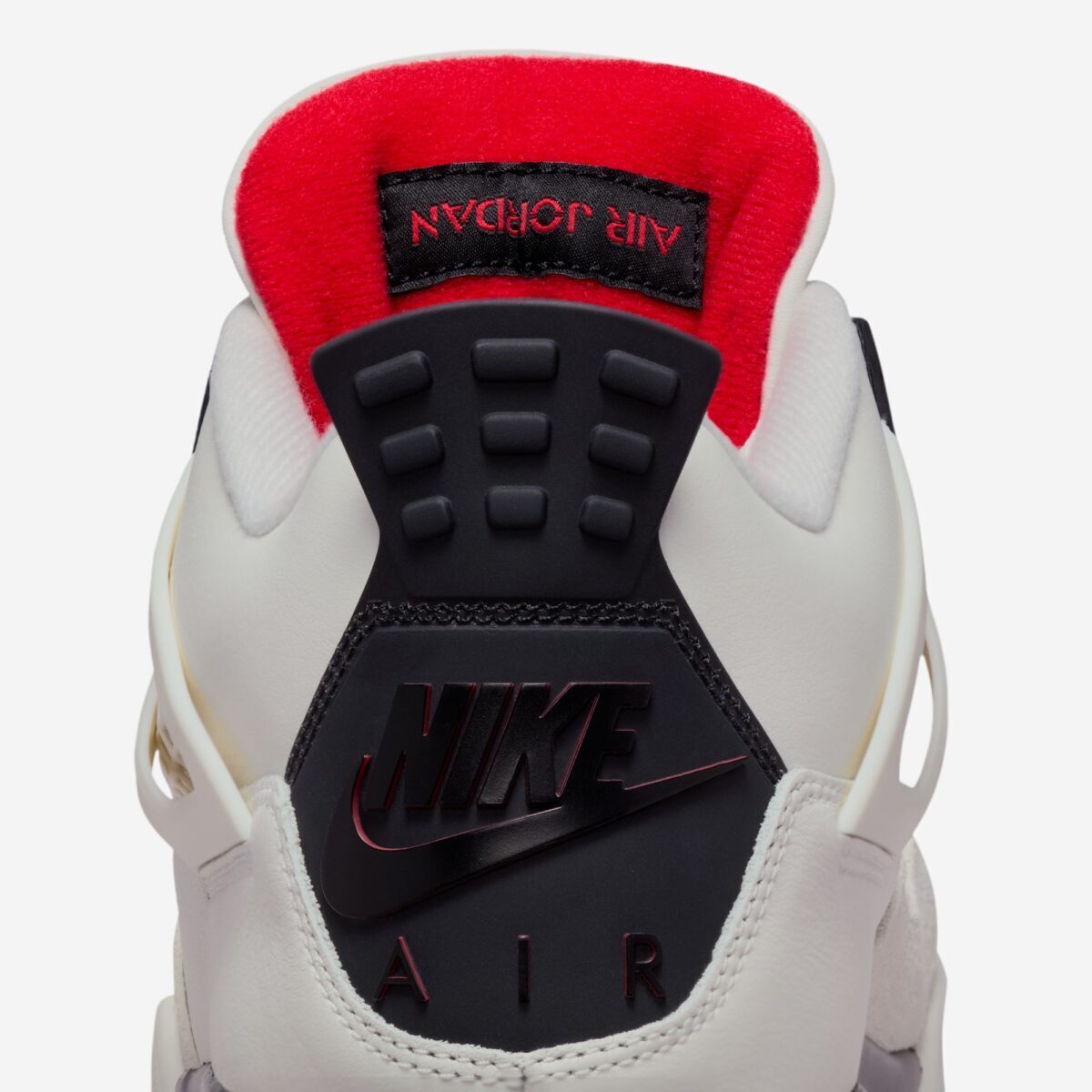 Air Jordan 4 Retro 'Flight Club' IM4002-100