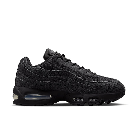 Nike Air Max 95 OG Levi's 'Black' HM4743-001