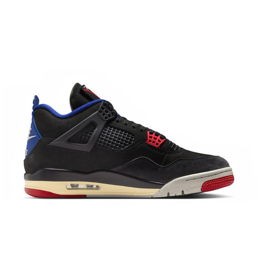 Air Jordan 4 Retro 'Rare Air' FV5029-003