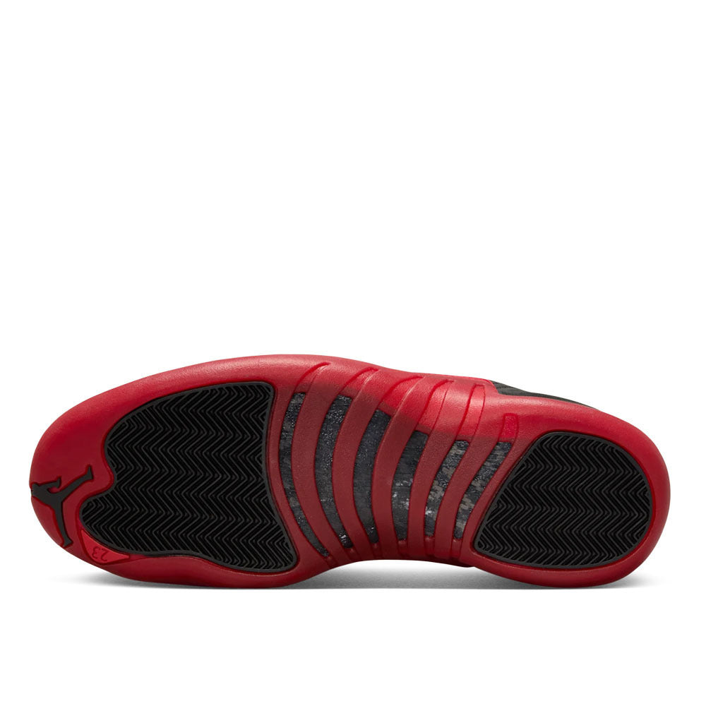 Air Jordan 12 Retro 'Flu Game' CT8013-002 Men