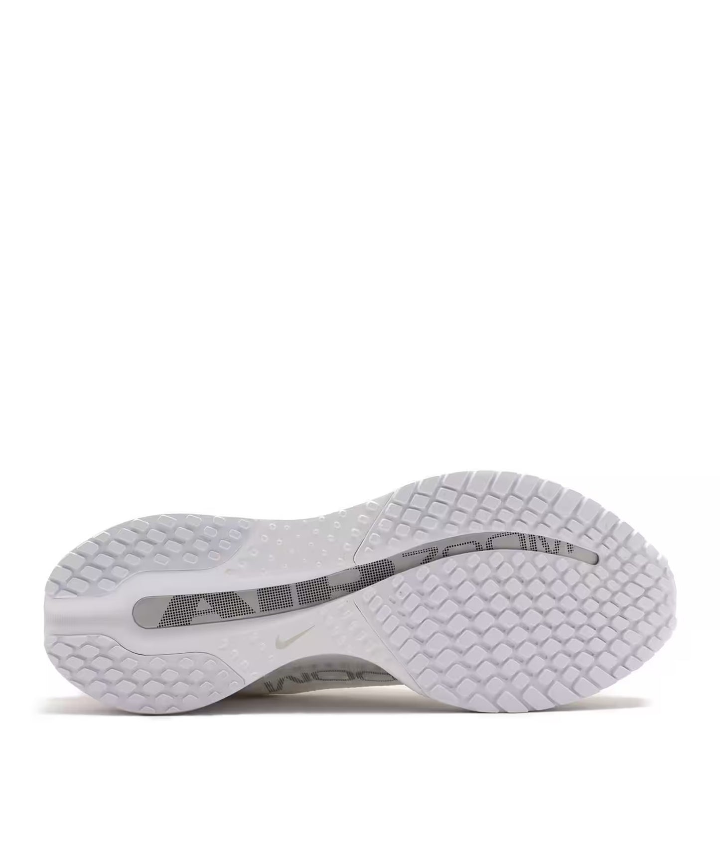 Nike Air Pegasus Premium 'White' Running Shoes - HQ2592-102