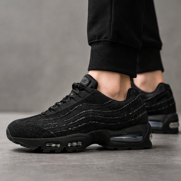 Nike Air Max 95 OG Levi's 'Black' HM4743-001