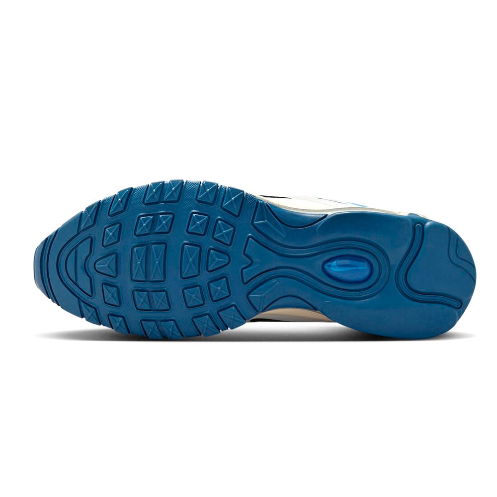 Nike Air Max 97 "Glacier Blue" FN6957-100
