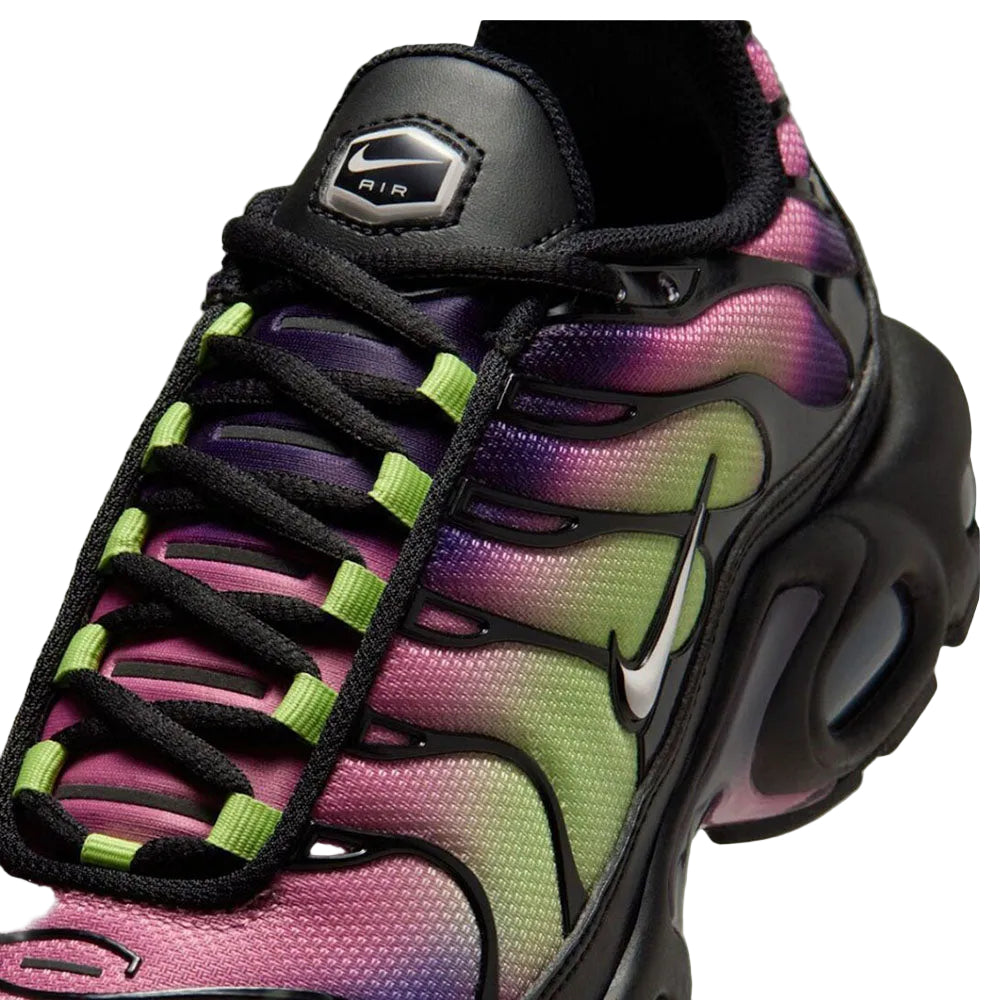 Nike Air Max Plus 'Northern Lights' DZ3670-006 Men's WMN Shoes