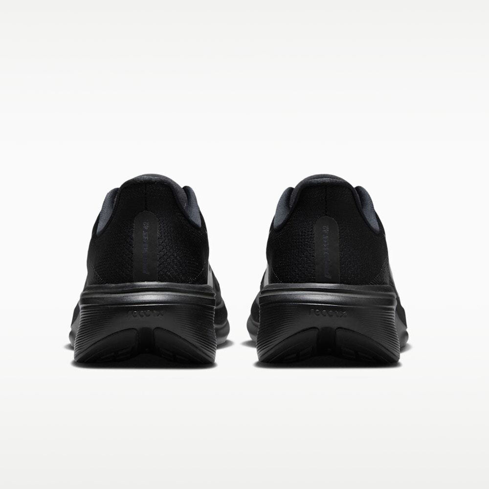 Nike Air Zoom Pegasus 42 'Black Anthracite' IB1873-003 Men/Women