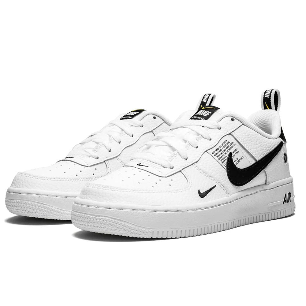 Nike Air Force 1 '07 LV8 Utility Overbranding