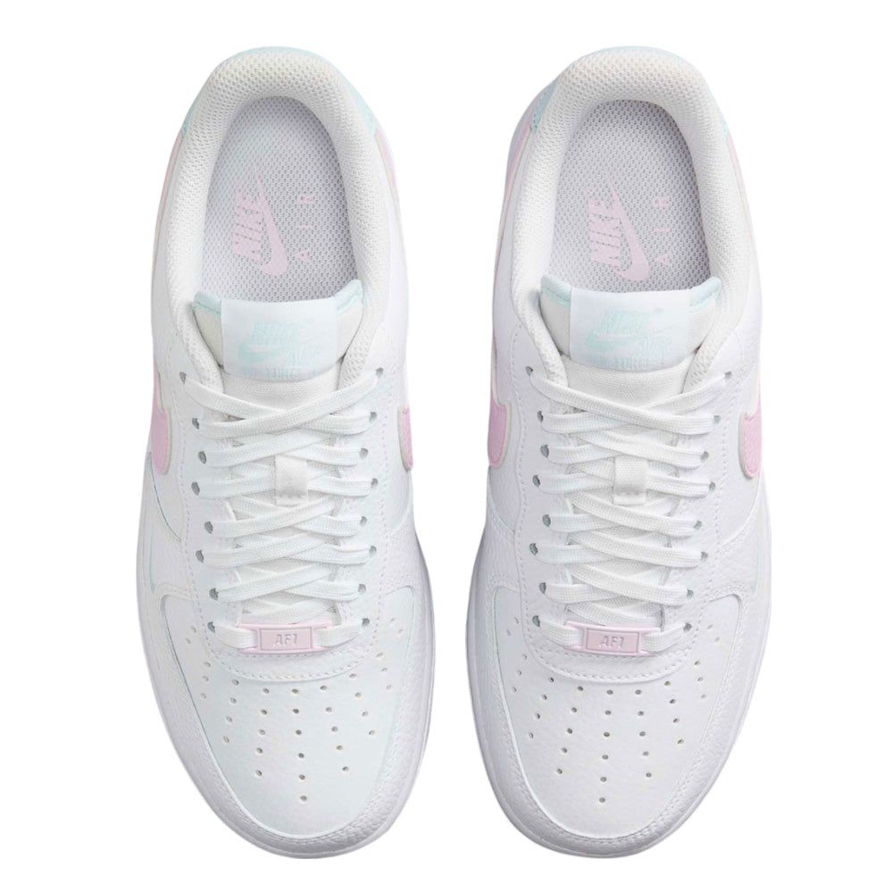 Nike Air Force 1 '07 'Cotton Candy' IH0640-161 Women