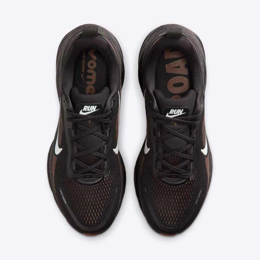 Nike Vomero 18 'Coffee Bean' IH4454-001 Men