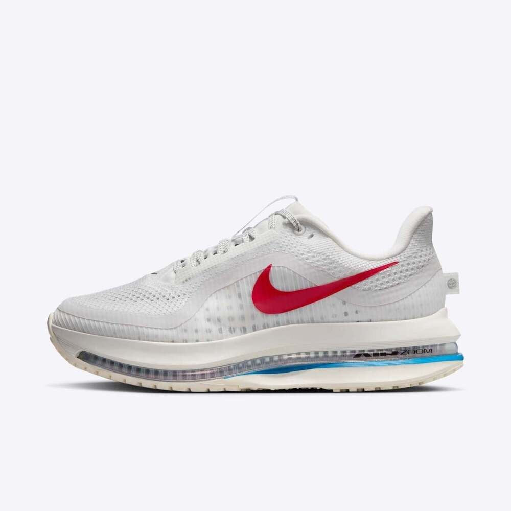 Nike Pegasus Premium 'Forrest Gump' Running Shoes - IH7347-111