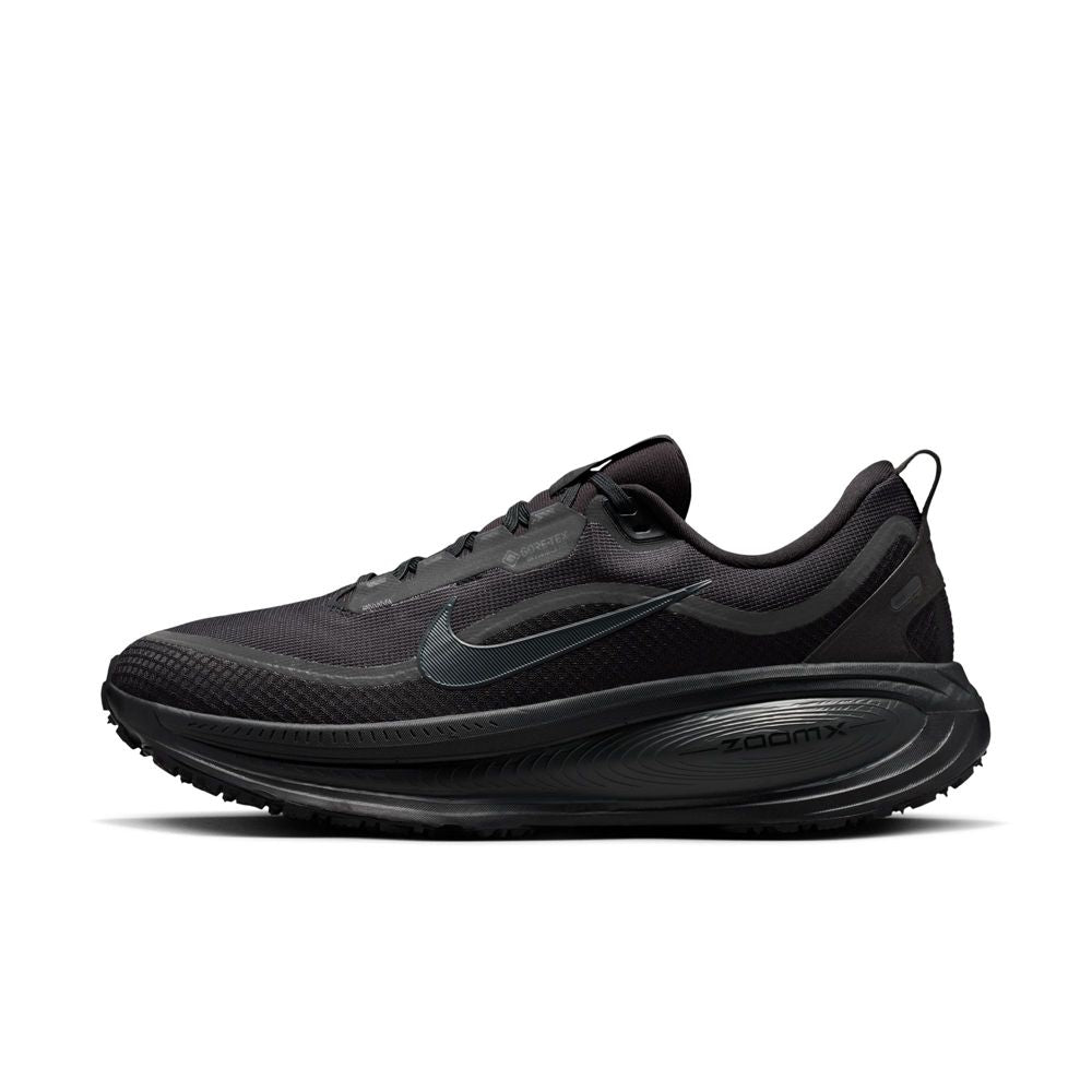 Nike Vomero 18 GORE-TEX 'Black Anthracite' HQ7001-001
