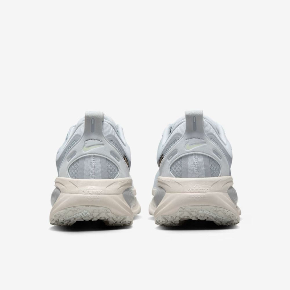 Nike Vomero 18 GORE-TEX 'Pure Platinum' HQ7001-003