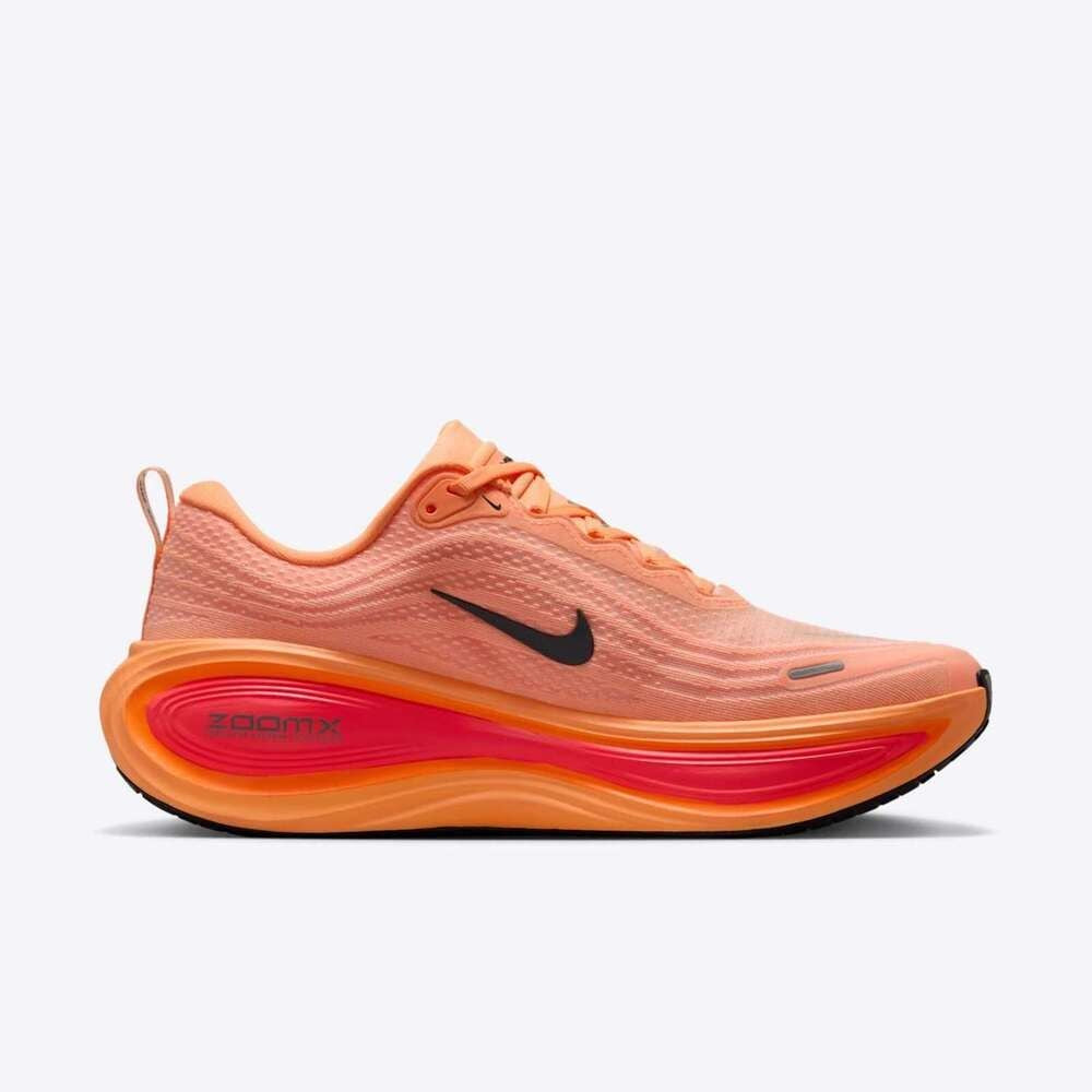 Nike Vomero Plus 'Orange Pulse' HV8150-801