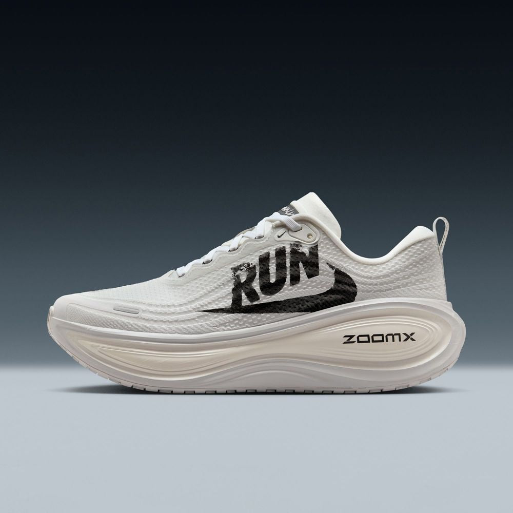 Nike Vomero Plus 'Reverse Swoosh' IH2268-100