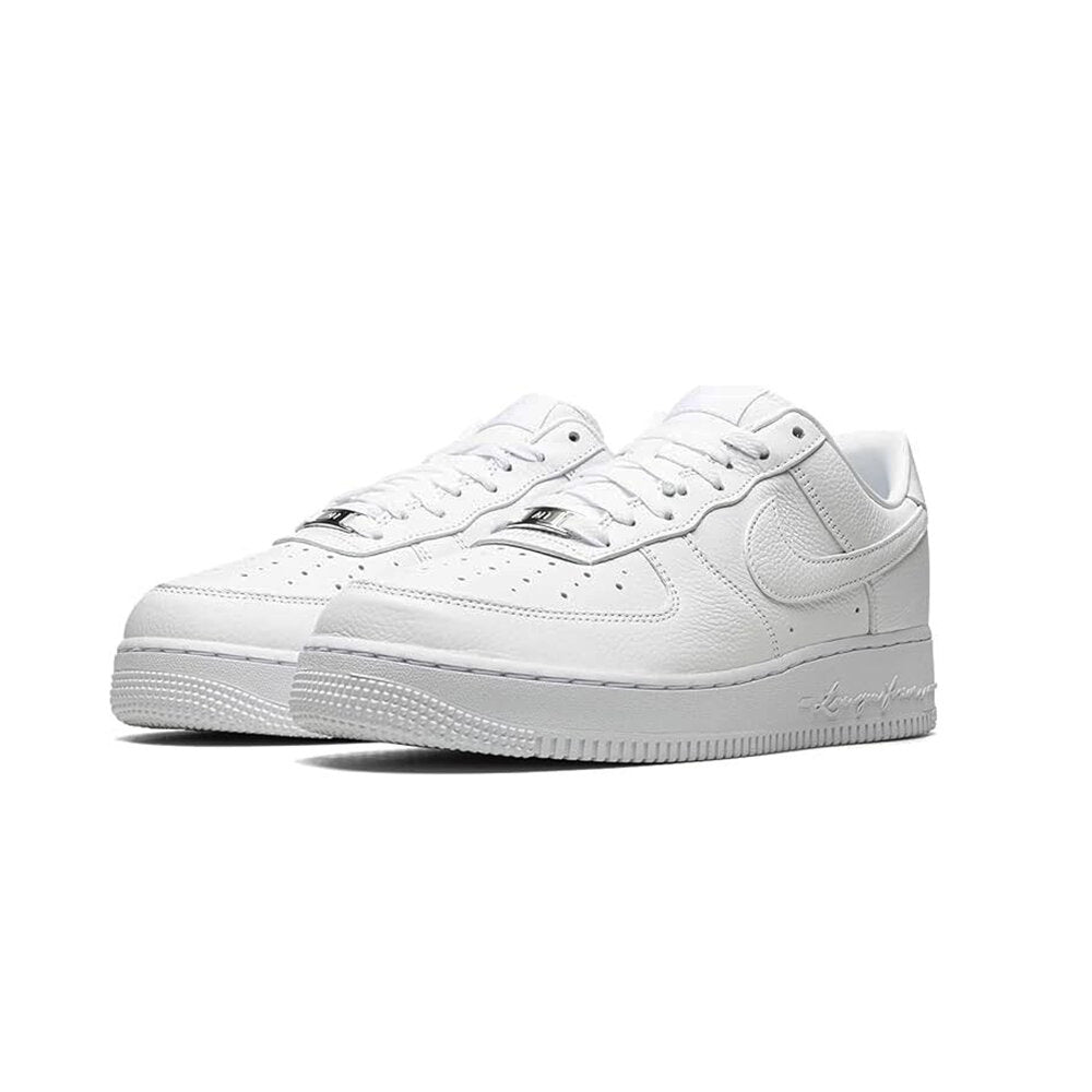 NOCTA x Nike Air Force 1 Low 'Certified Lover Boy' CZ8065-100