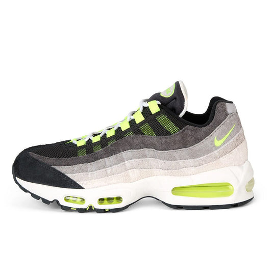 Nike Air Max 95 OG 'Reverse Neon' HM4738-001