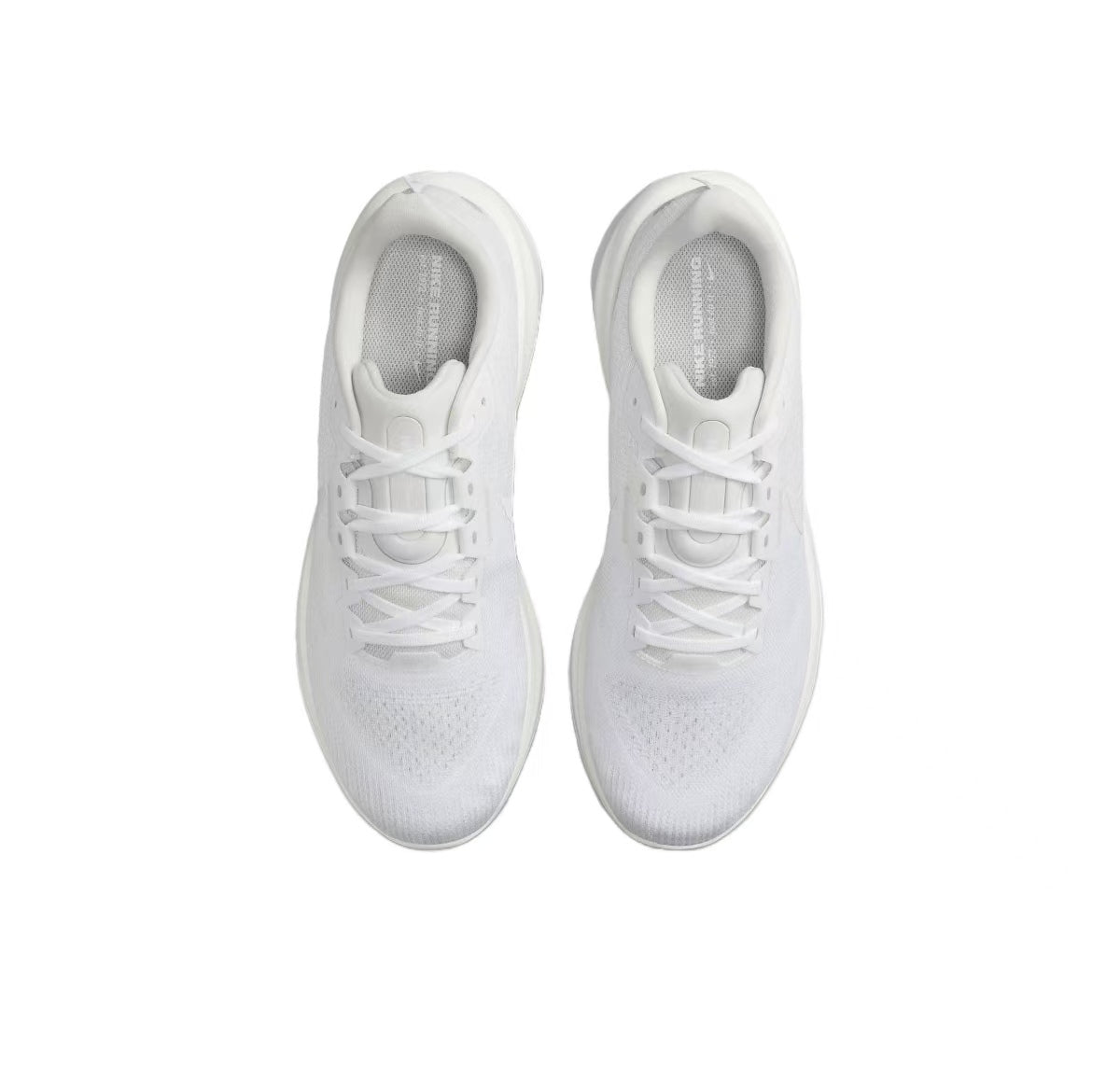 Nike Air Zoom Vomero 17 'White Platinum Tint' FB1309-101