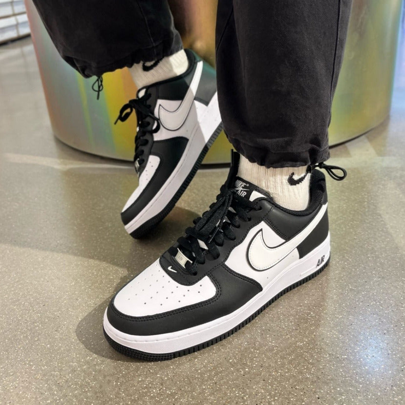 Nike Air Force 1 Low '07 LV8 'Panda' DX3115-100