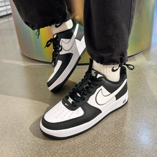 Nike Air Force 1 Low '07 LV8 'Panda' DX3115-100