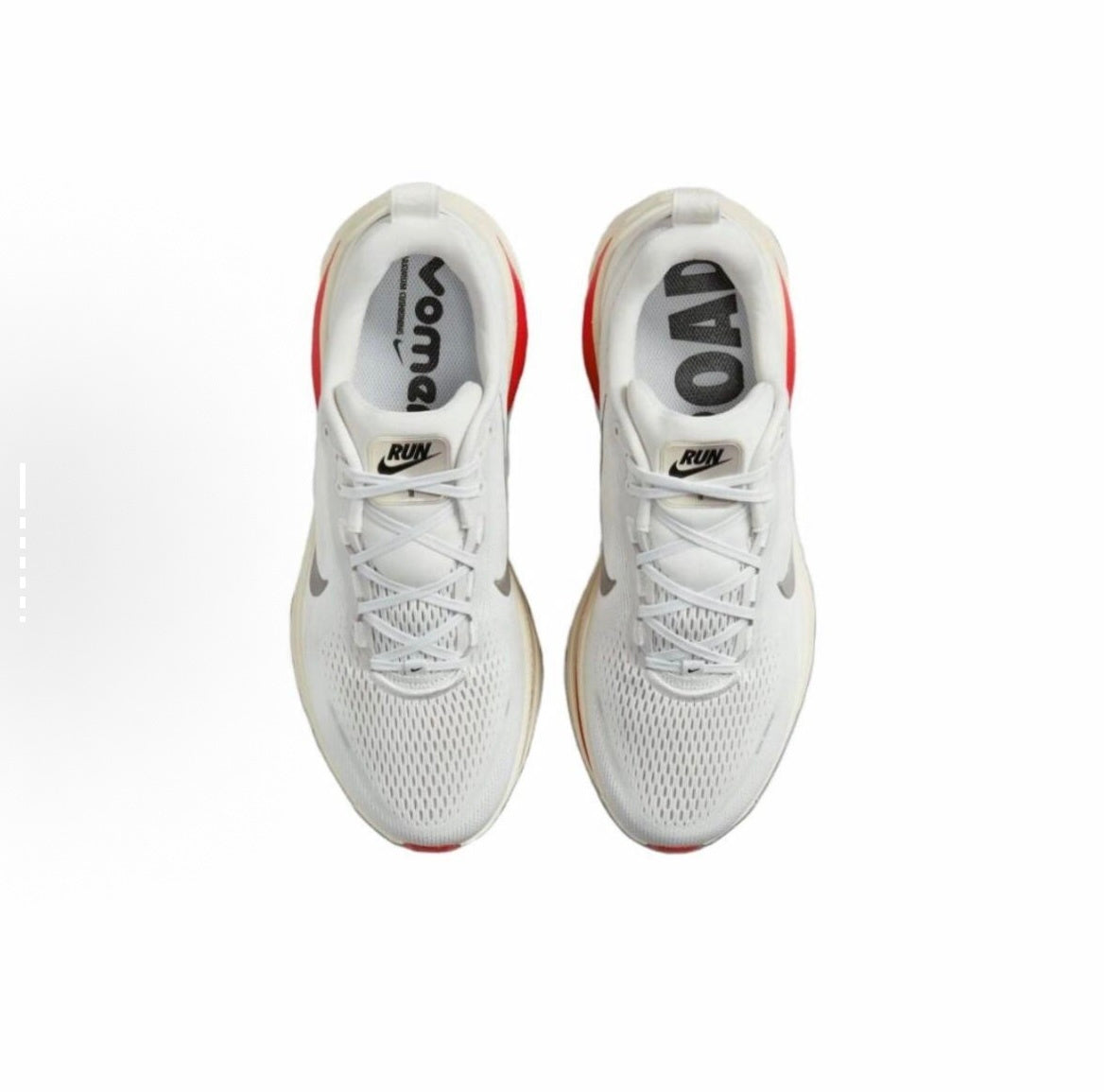 Nike Vomero 18 'Platinum Tint' HM6803-001