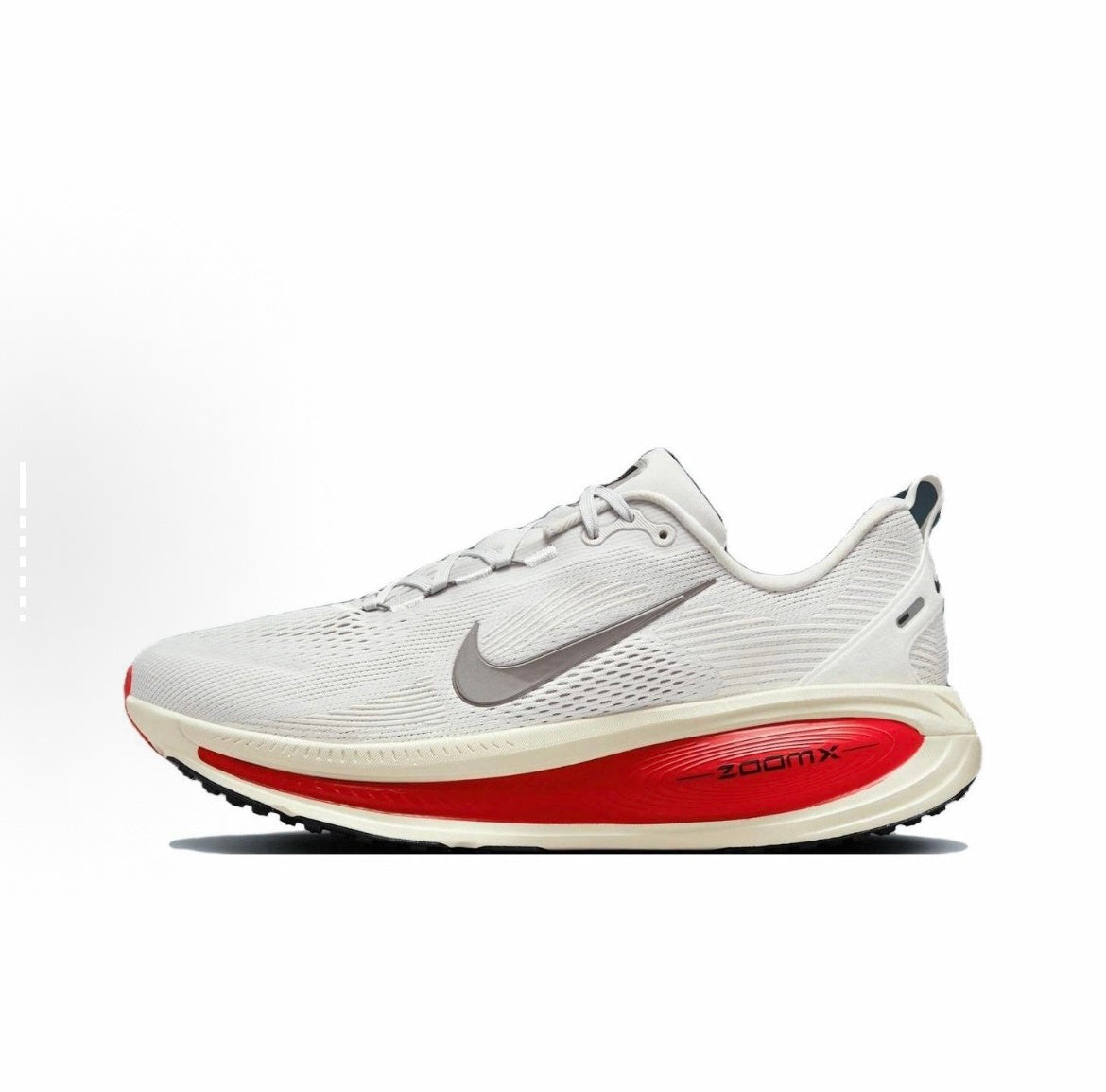 Nike Vomero 18 'Platinum Tint' HM6803-001