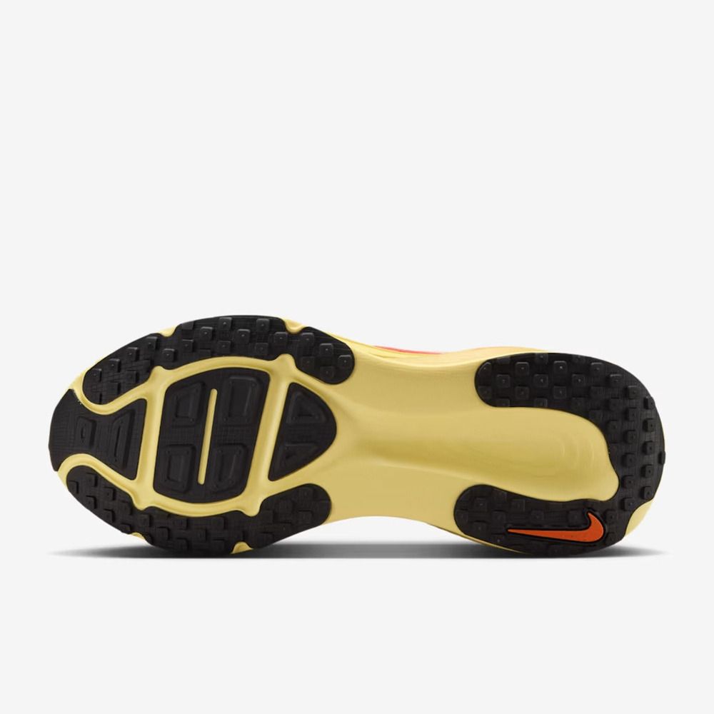 Nike Vomero 18 SE 'Vivid Sulfur' IH3576-999