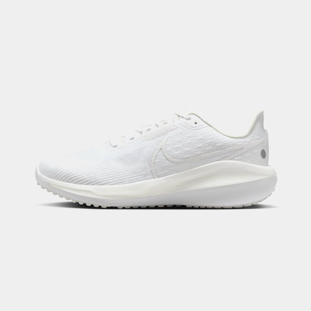 Nike Air Zoom Vomero 17 'White Platinum Tint' FB1309-101