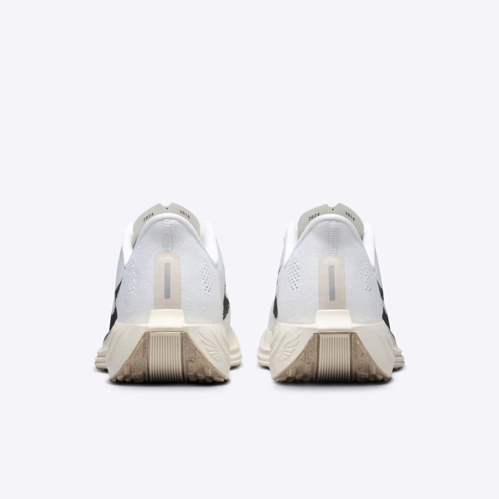 Nike Pegasus Plus 'Sail Orewood Anthracite' FQ7262-100