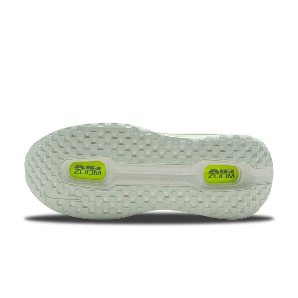 Nike Vomero Premium Barely Volt