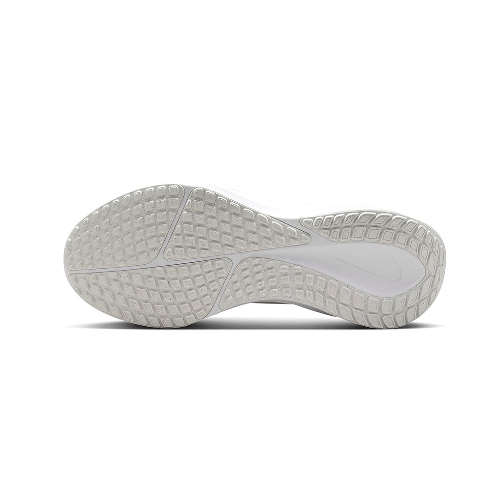 Nike Air Zoom Vomero 17 'White Platinum Tint' FB1309-101