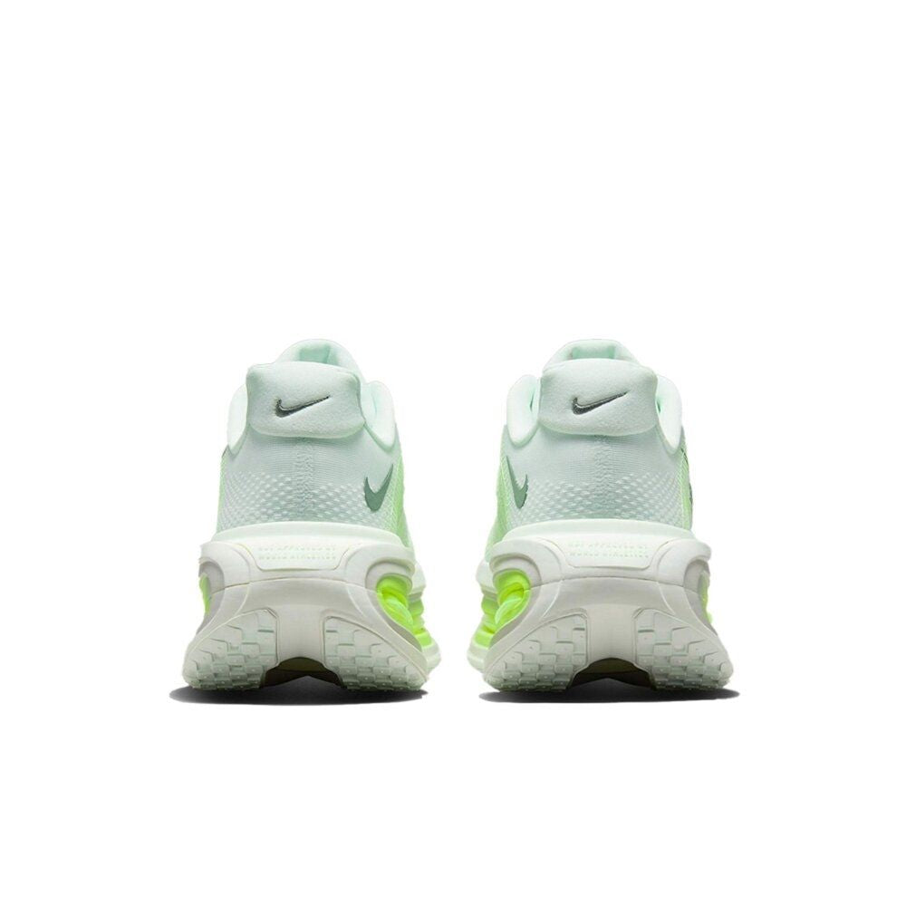 Nike Vomero Premium Barely Volt