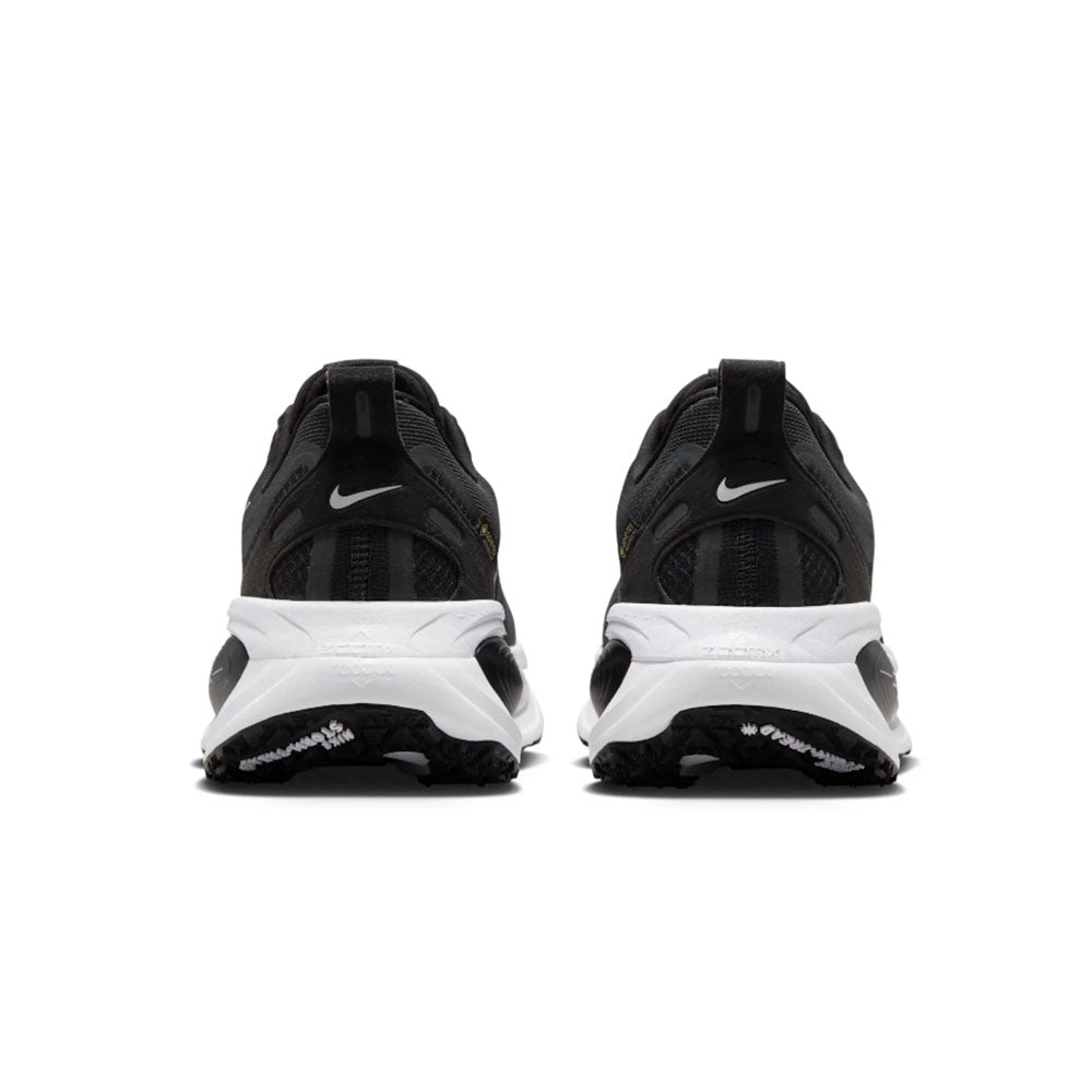 Nike Vomero 18 GORE-TEX 'Black/White' HQ7001-002