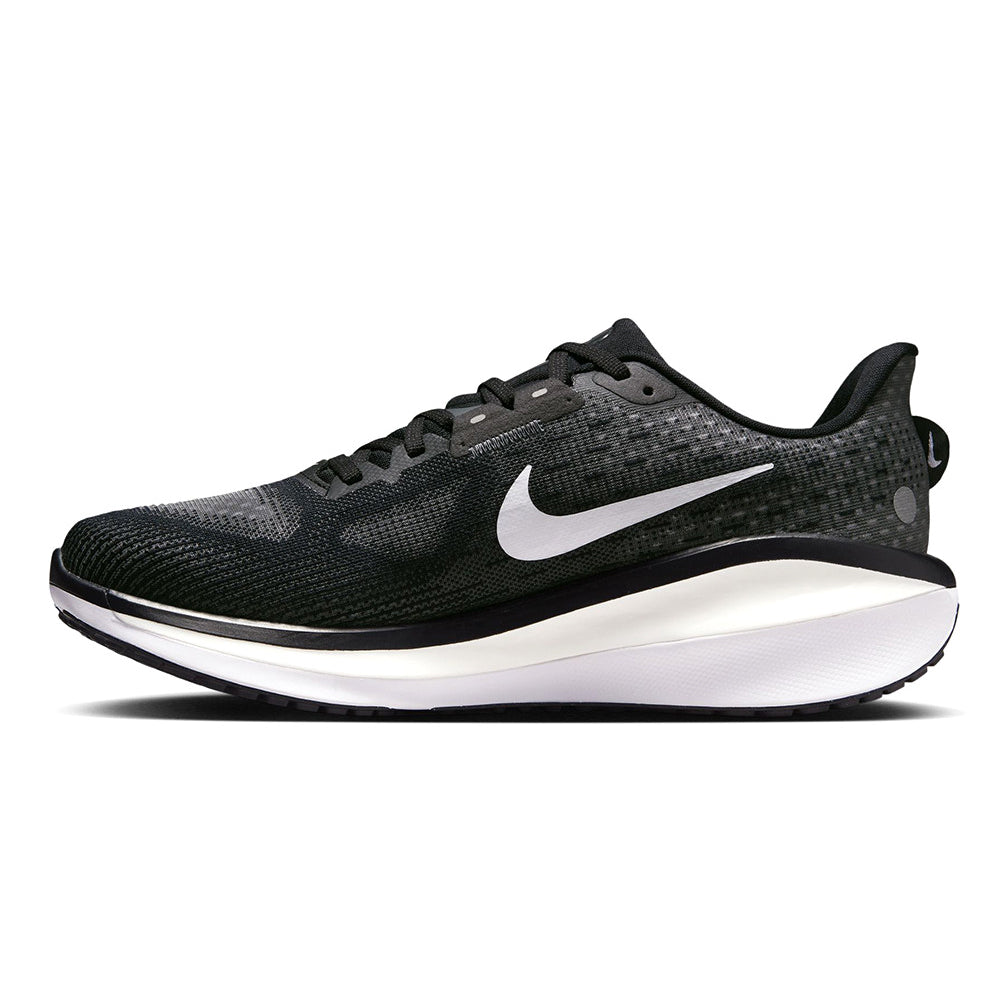 Nike Air Zoom Vomero 17 'Black White'