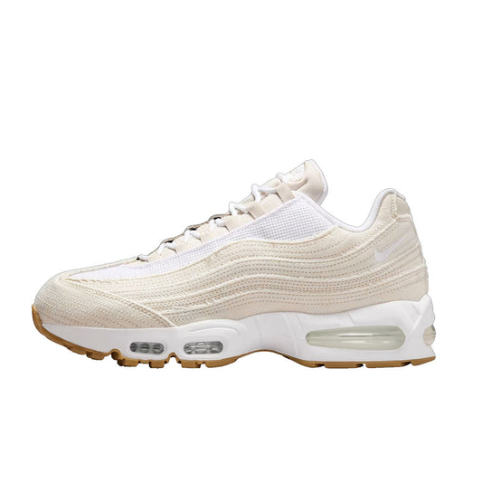 Levi's x Nike Air Max 95 OG 'Light Orewood Brown' HM4743-100