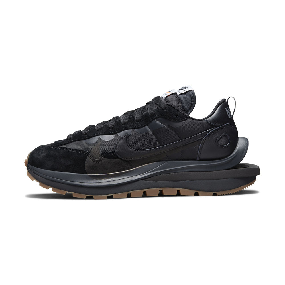 Nike x sacai VaporWaffle Black Gum DD1875-001