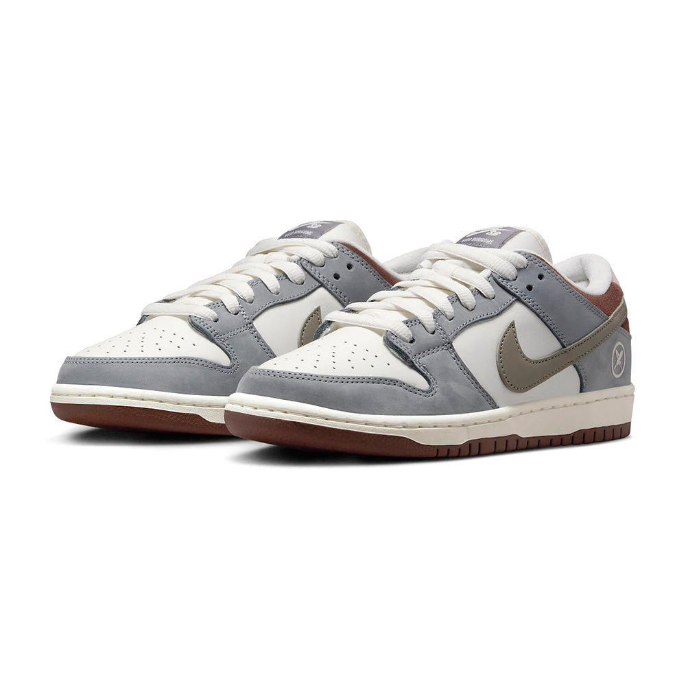 Nike SB Dunk Low 'Yuto Horigome' FQ1180-001 Men