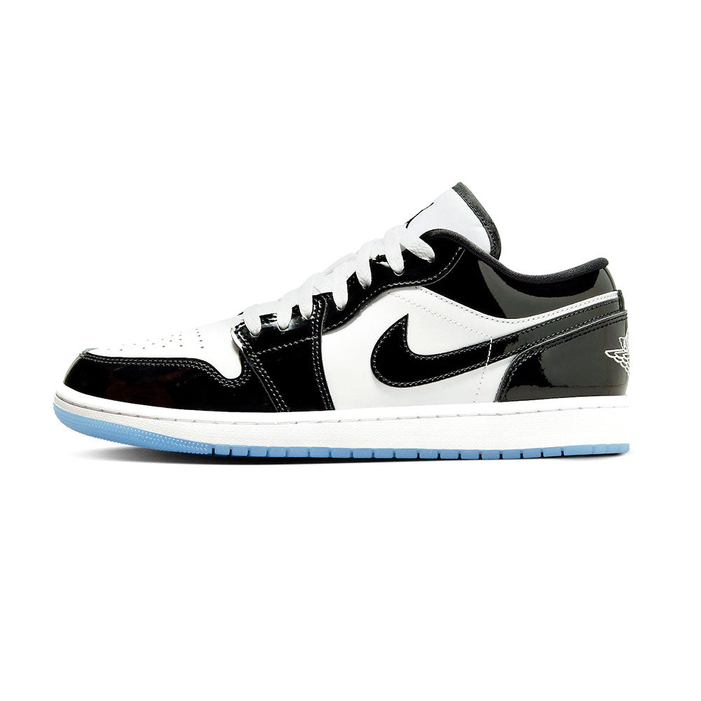 Air Jordan 1 Low 'Concord' DV1309-100