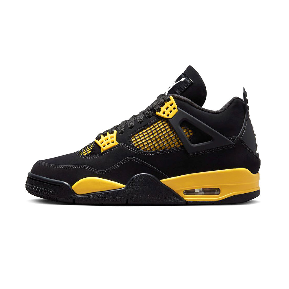 Air Jordan 4 Retro 'Thunder' 2023 DH6927-017